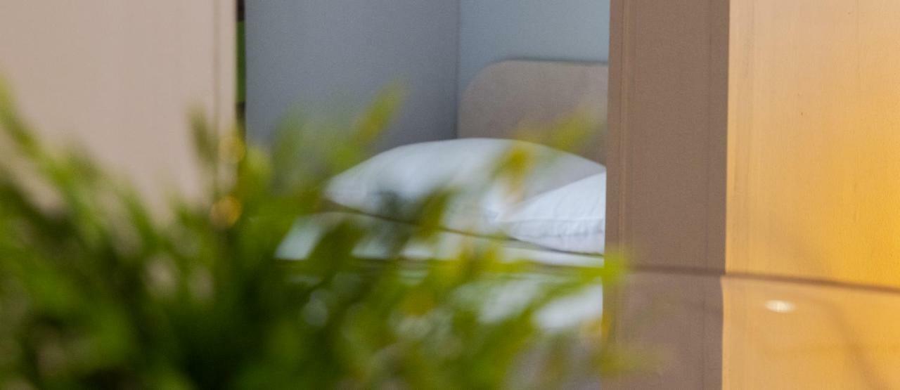 Buza Beach Apartments Dubrovnik Kültér fotó