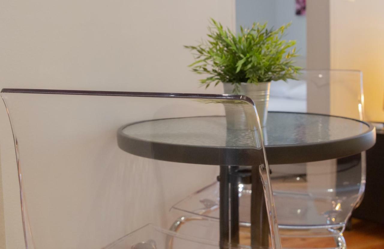 Buza Beach Apartments Dubrovnik Kültér fotó