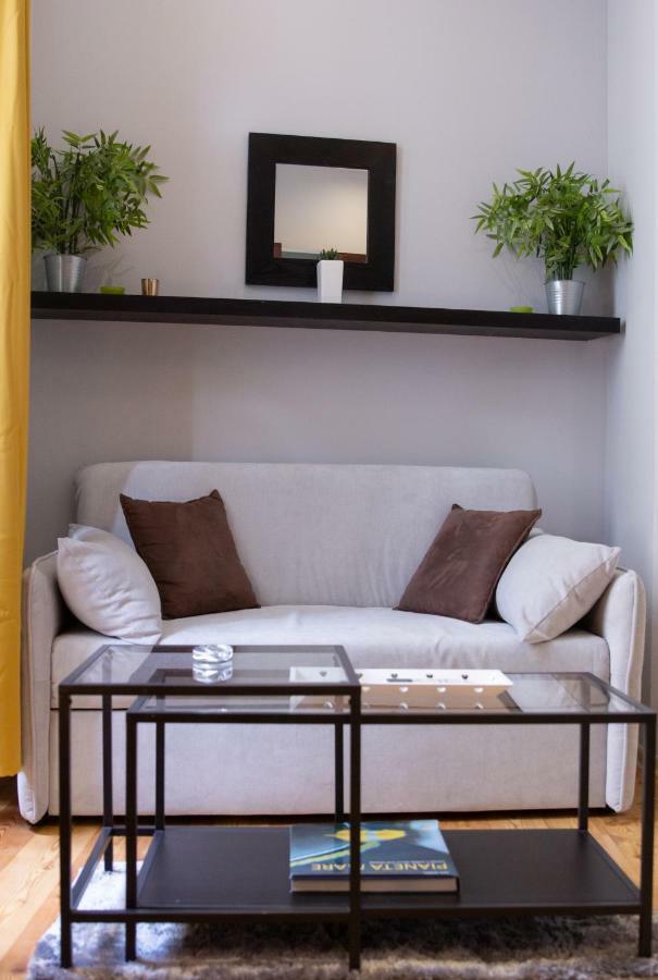 Buza Beach Apartments Dubrovnik Kültér fotó